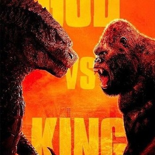 Stream Episode Godzilla Vs Kong Full Movie Download Free Hd Bluray 720p By New Movie Hunt Podcast Listen Online For Free On Soundcloud