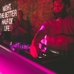 Like This - original