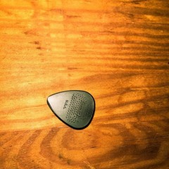 Can't Believe I Just Blew Through All My Daylight Savings