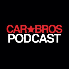 Music tracks, songs, playlists tagged car bros, cars, automotive, funny,  podcast on SoundCloud