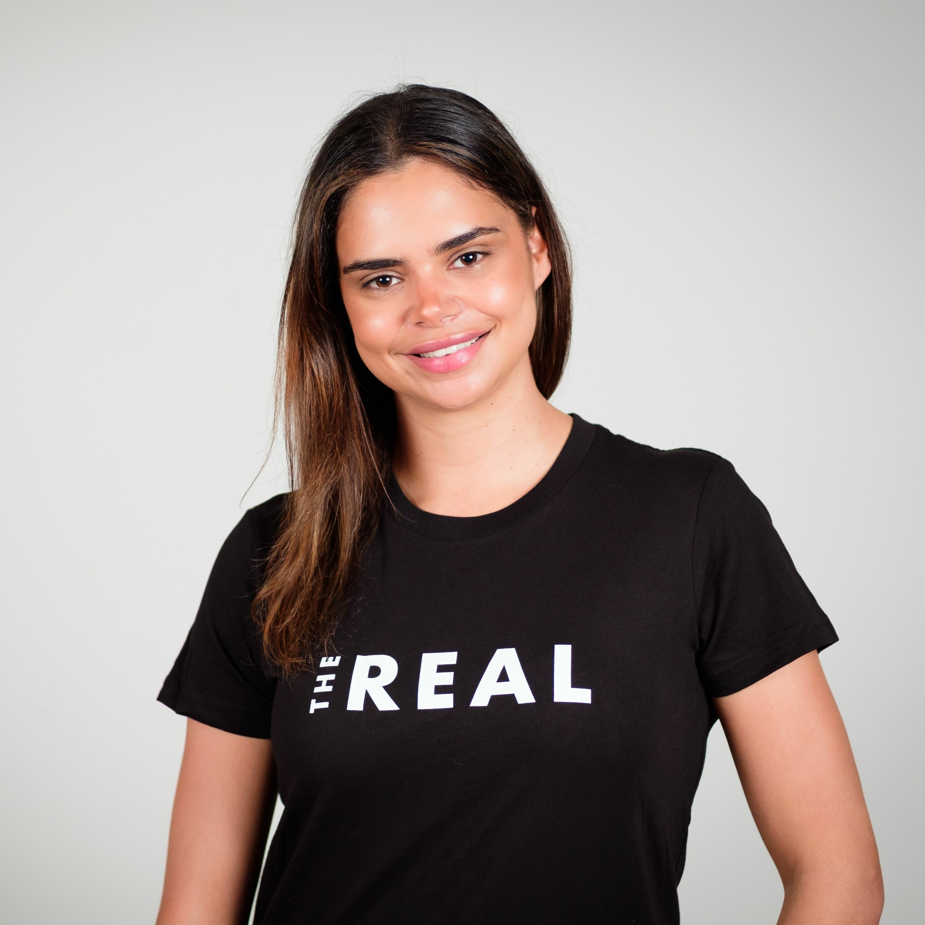 Episode 13: Samantha Harris