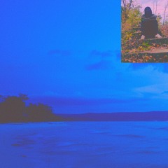 This Is The Place(Prod. Cheikh the Message)