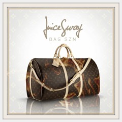 JuiceSway - Bag Season