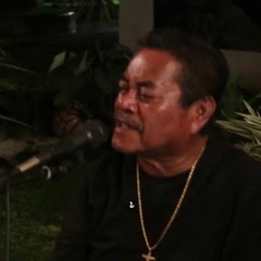 HALLEY ERIICH - NITELY DREAMS2019 (prod. by KOTRA NOSTRA)