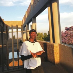 Foreign Taste (prod: Taurus TMZ)