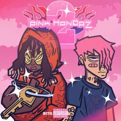 Gemini 6 (w/ The Teeta) [prod. by Hallowleujah]