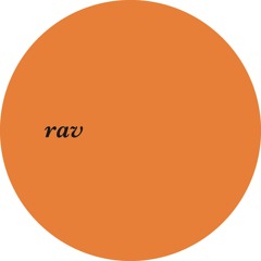 a1.series#1(snip)