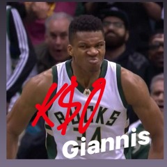 Giannis