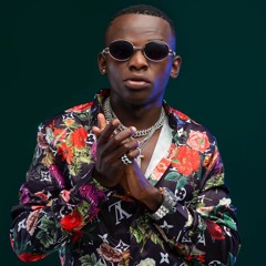Romantic [ DeeThrone Remix ] 2019 🎧🔥