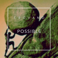 Possible (Original Mix)