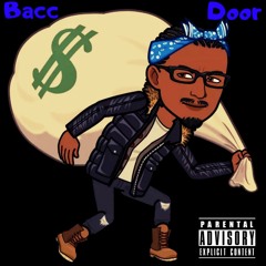 Baccdoor [ Prod. King Wonka ]