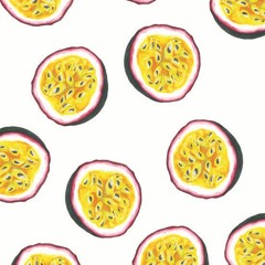 Passionfruit - Draaaake (Jiggajunes RMX)