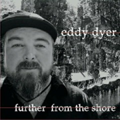 Can I Get An Amen (feat. Earl Slick)