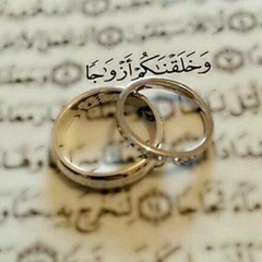 7Days (Nasheed) by Omar Esa