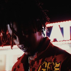 GBF King - Whatchu Know