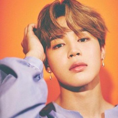 ʙᴛs - ᴏᴜᴛʀᴏ: ᴘᴜʀᴘᴏsᴇ (sʟᴏᴡᴇᴅ)