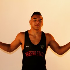 I Dont Know Ft.(Astro, WHERESEH)