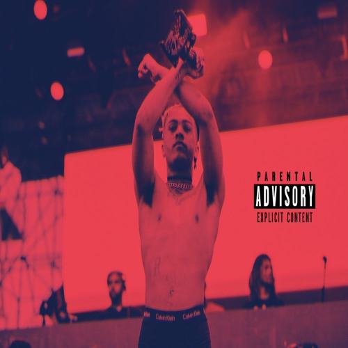 I spoke to the devil in miami remix... (XXX TRIBUTE)