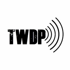 Episode 231: Season 10, Episode 5 - "What It Always Was"