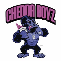 CB Yk Hoe ft. Bonka B Lil Rip & Marley Denaro- Shake Back