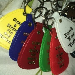 POETRY - leFay Omega (Prod. Qt Beats)