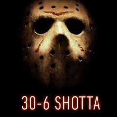 H-towns Countryboi Freestyle (2018)