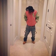 Chief Keef - 2 Cellphones
