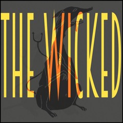 The Wicked