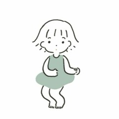 DEMO - LÙN, MẬP MẠP, ĐÁNG YÊU - NGHĨA