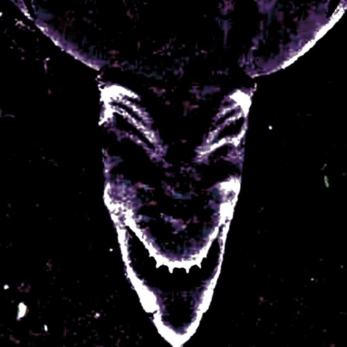 𝔡𝔦𝔰𝔥𝔢𝔳𝔢𝔩𝔢𝔡 [klip]