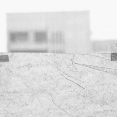 48° 52′ 36″ S, 123° 23′ 36″ W