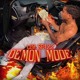 on Luh Spazz - Demon Mode