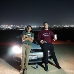 Quit Playing Ft. Lil J (Prod. Yung Pear)