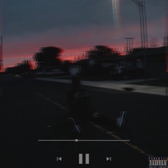 Right Now (prod.payro)