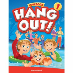 HangOut WB1 Track56