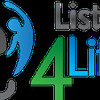 What Age Is Appropriate For an ILS Program?