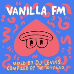 Vanilla FM