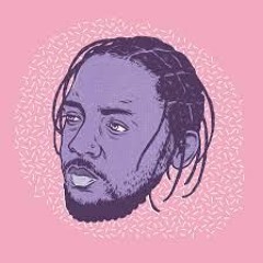 Kendrick Lamar - Swimming Pools (Drank) - Messy Remix