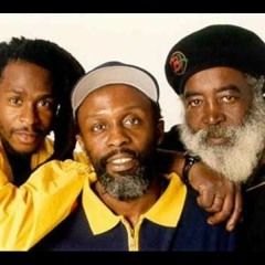 Steel Pulse -Steppin Out (Deos Bootleg)