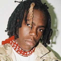 YUNG BANS - PARTNA IN CRIME BASS BOOSTED