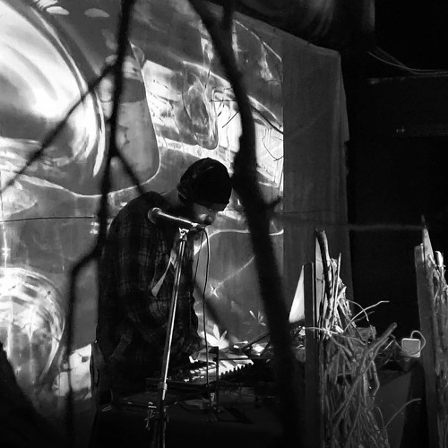 Phelian - Live - 10/31/19