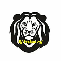 (REMIX) Jinna Mera Tod Da Ae Dil Sohne(Tik Tok Song)