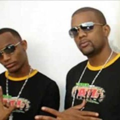 Leftside & Esco -Tuck in Yah Belly (Deos Bootleg)