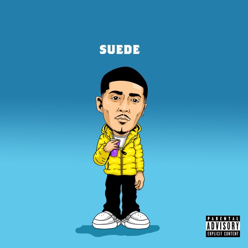 WHAT BOUT YOU? (prod. Yung Pear)