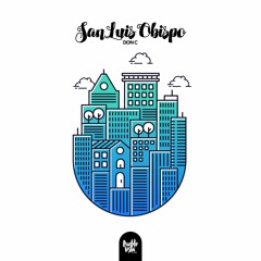Don C - San Luis Obispo
