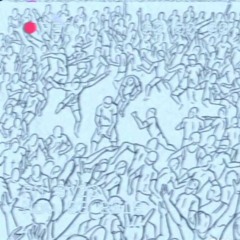 12 CENTURIES OF MOSH FT. TIO TRILLY (prod.Kissthemxxn)