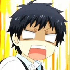 Ocrap! ft. Kyle Parco