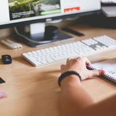 Leicester Joomla Company