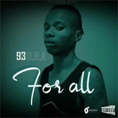 4- Promessas Ft Necy. MtL2theWorld