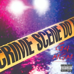 G4 MGM- Murder